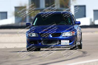 media/Apr-15-2023-Speed Ventures (Sat) [[e9c9818f4c]]/Purple Group/Session 1 Front Straight/